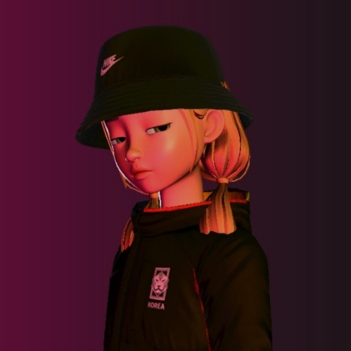 BandLab profile picture for @vnssreal