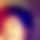 BandLab banner for @orig
