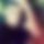 BandLab banner for @harpy