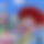 BandLab banner for @nrnafqh