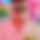 BandLab banner for @qwasdfg