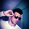 BandLab profile picture for @httti
