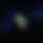 BandLab banner for @cursory