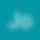 BandLab banner for @miserable