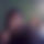 BandLab banner for @calculating