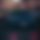 BandLab banner for @externally