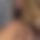 BandLab banner for @jenna