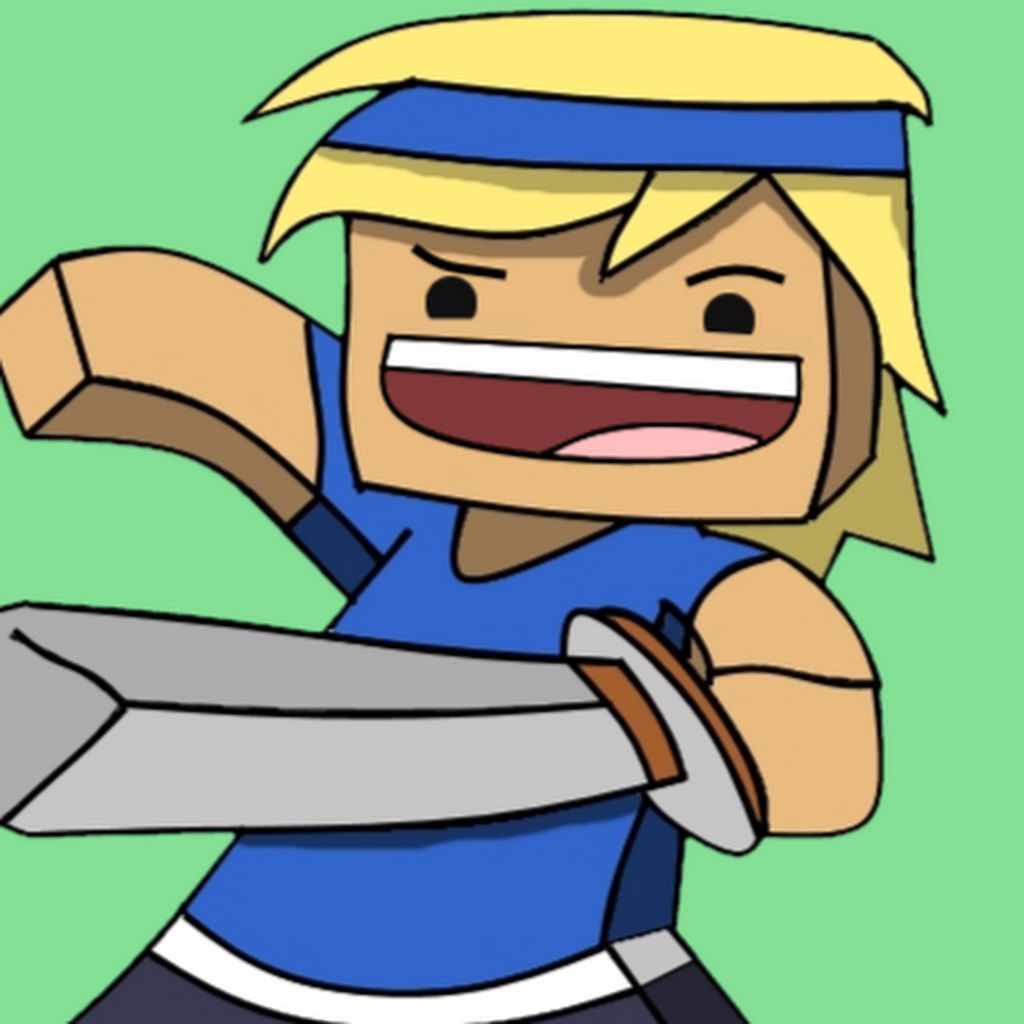BandLab profile picture for @roth