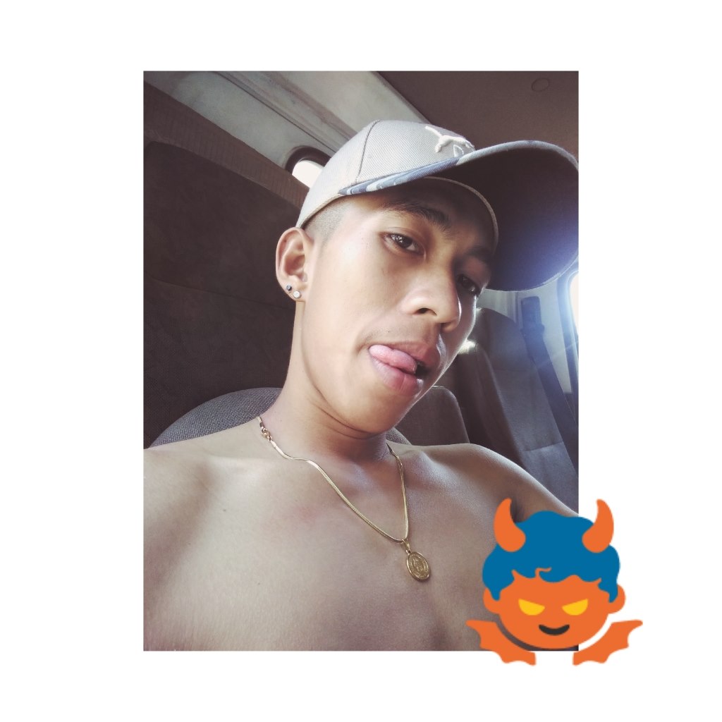 BandLab profile picture for @increasing
