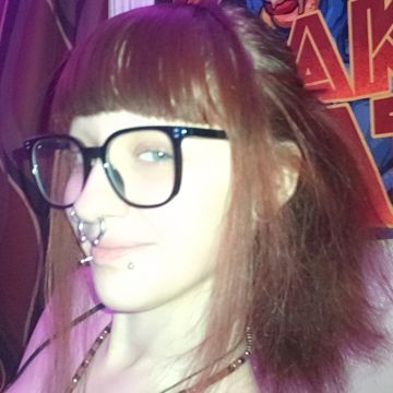 NOVA STARR (@novastarrofficial) • BandLab - Make Music Online