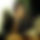 BandLab banner for @pregnant