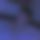 BandLab banner for @germaan_t