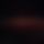 BandLab banner for @pecked