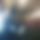 BandLab banner for @tenor