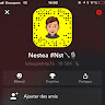 BandLab profile picture for @nesty76