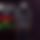 BandLab banner for @emilia
