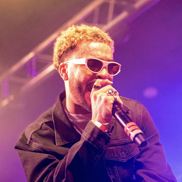 SOLOCELO (@solocelo) • BandLab - Make Music Online