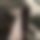 BandLab banner for @metoo