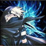 BandLab profile picture for @kakashiff