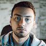 BandLab profile picture for @llopesav