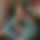 BandLab banner for @triceps
