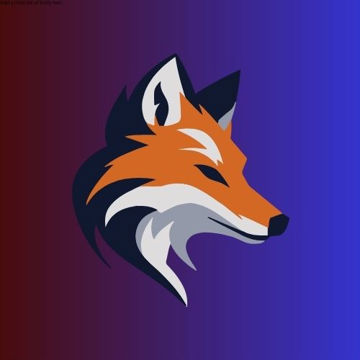 Bad Foxxe (@badfoxxeofficial) • BandLab - Make Music Online