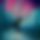 BandLab banner for @psic