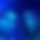 BandLab banner for @parkinson