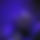 BandLab banner for @emmask