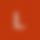 BandLab banner for @solely