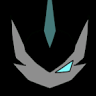 BandLab profile picture for @glade