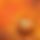 BandLab banner for @hooves