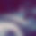 BandLab banner for @sohibe