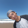 BandLab profile picture for @bended