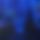 BandLab banner for @manni80sm