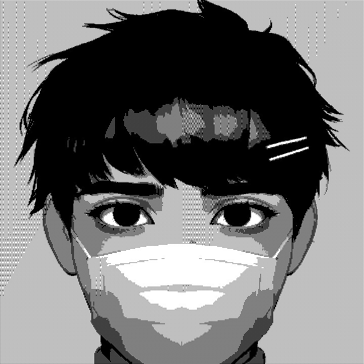 BandLab profile picture for @bottled