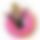 BandLab banner for @doughnuts