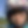 BandLab banner for @kurniawan