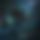 BandLab banner for @request