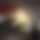 BandLab banner for @jorgmundy
