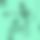 BandLab banner for @absentee