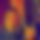 BandLab banner for @python