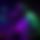 BandLab banner for @arlington