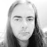 BandLab profile picture for @denning