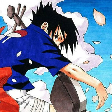 ProdRNF (@prodrealneverfake) • BandLab - Make Music Online