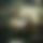 BandLab banner for @envisioned