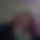 BandLab banner for @mayaeilish