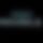BandLab banner for @having