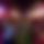 BandLab banner for @ferrari