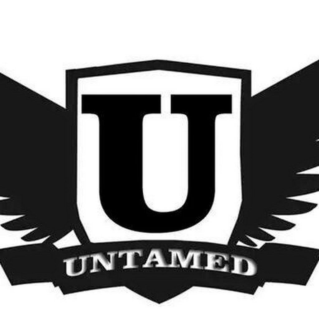 BandLab profile picture for @untamed